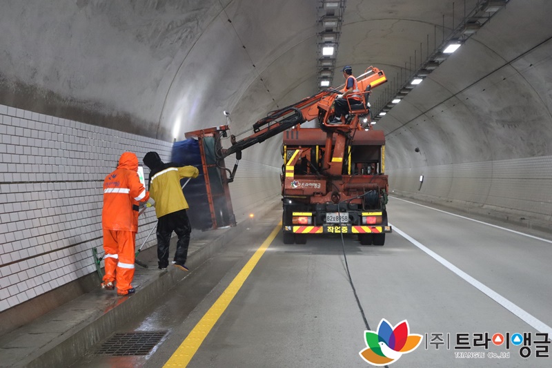 ad61c04483d8b78ea370a78650a2b789_1663831