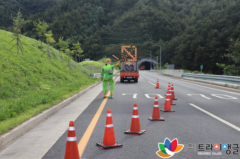 ad61c04483d8b78ea370a78650a2b789_1663831