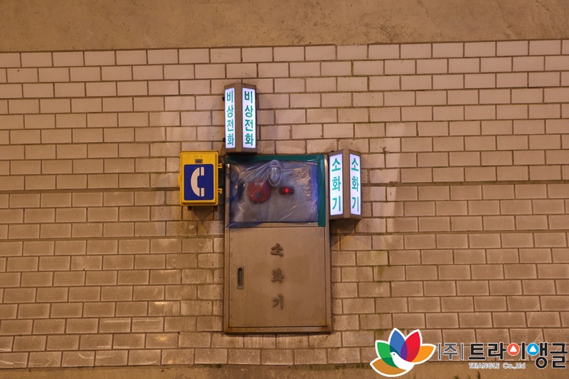 ad61c04483d8b78ea370a78650a2b789_1663831