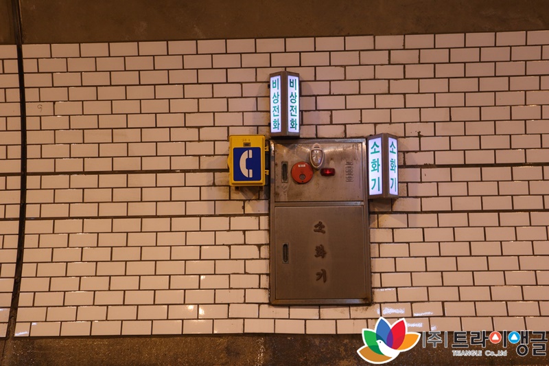 ad61c04483d8b78ea370a78650a2b789_1663831