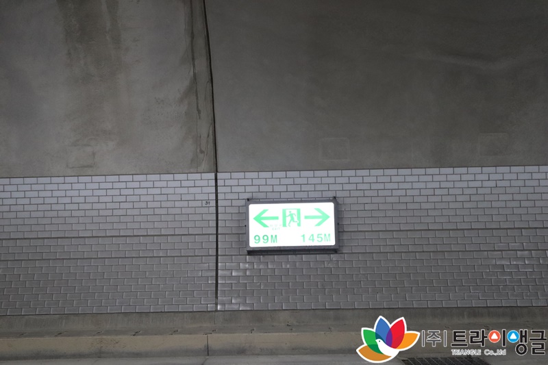 ad61c04483d8b78ea370a78650a2b789_1663831