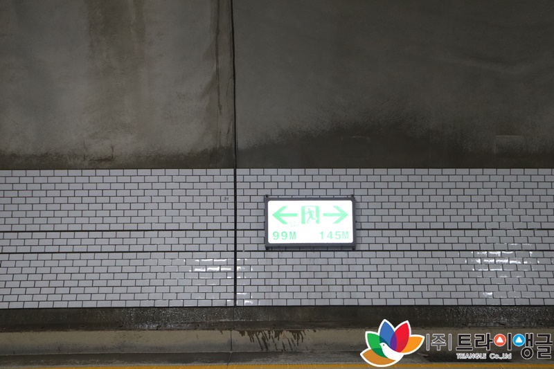 ad61c04483d8b78ea370a78650a2b789_1663832