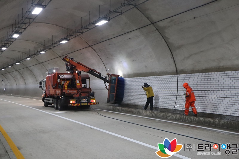 ad61c04483d8b78ea370a78650a2b789_1663832