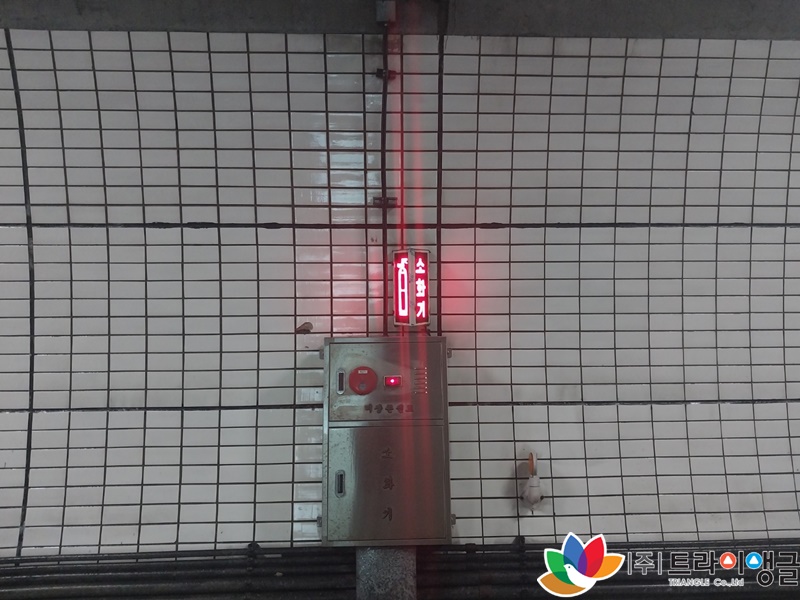 206eccc83bf037a37c2a656ae830fc52_1666247
