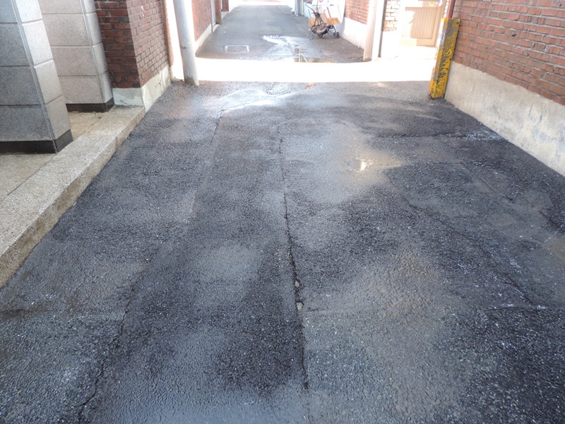 13185aee0847eef99eed367334936b24_1487221