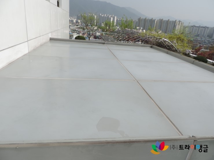 a30d5d1935d66efa75250c841228d240_1487656886_65.jpg a30d5d1935d66efa75250c841228d240_1487656