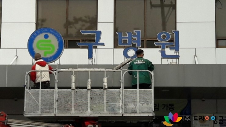 a30d5d1935d66efa75250c841228d240_1487657346_99.jpg a30d5d1935d66efa75250c841228d240_1487657