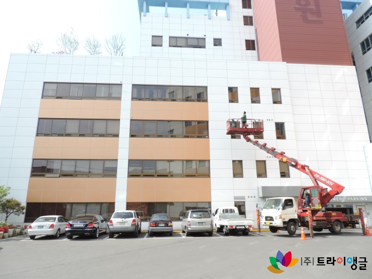 a30d5d1935d66efa75250c841228d240_1487657347_09.jpg a30d5d1935d66efa75250c841228d240_1487657