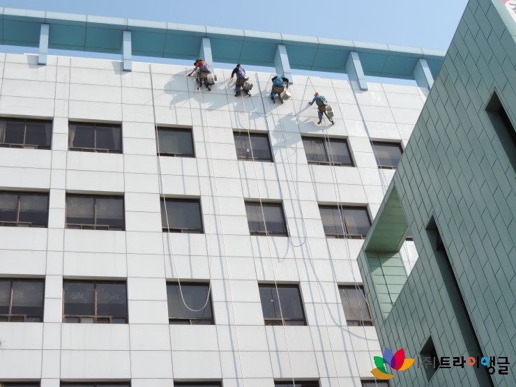 a30d5d1935d66efa75250c841228d240_1487657347_18.jpg a30d5d1935d66efa75250c841228d240_1487657