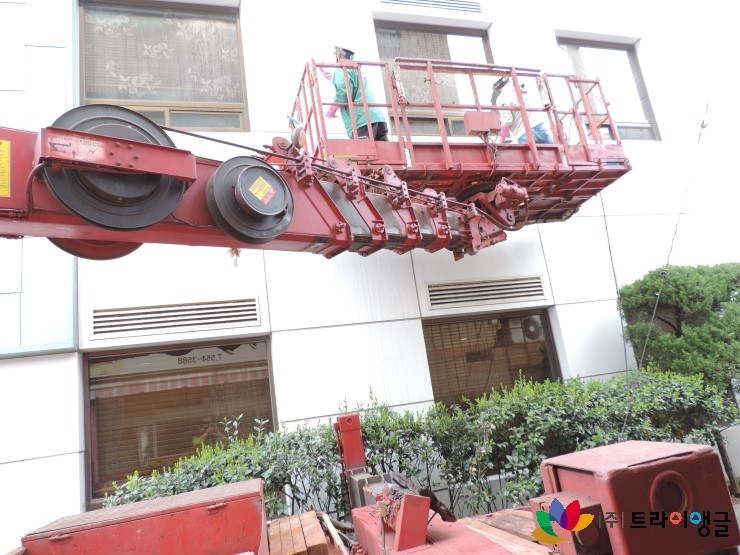 a30d5d1935d66efa75250c841228d240_1487657347_3.jpg a30d5d1935d66efa75250c841228d240_1487657