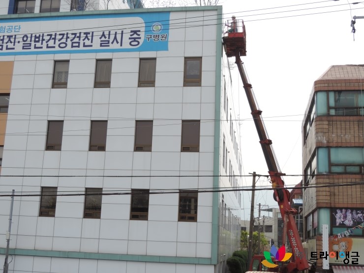 a30d5d1935d66efa75250c841228d240_1487657347_5.jpg a30d5d1935d66efa75250c841228d240_1487657