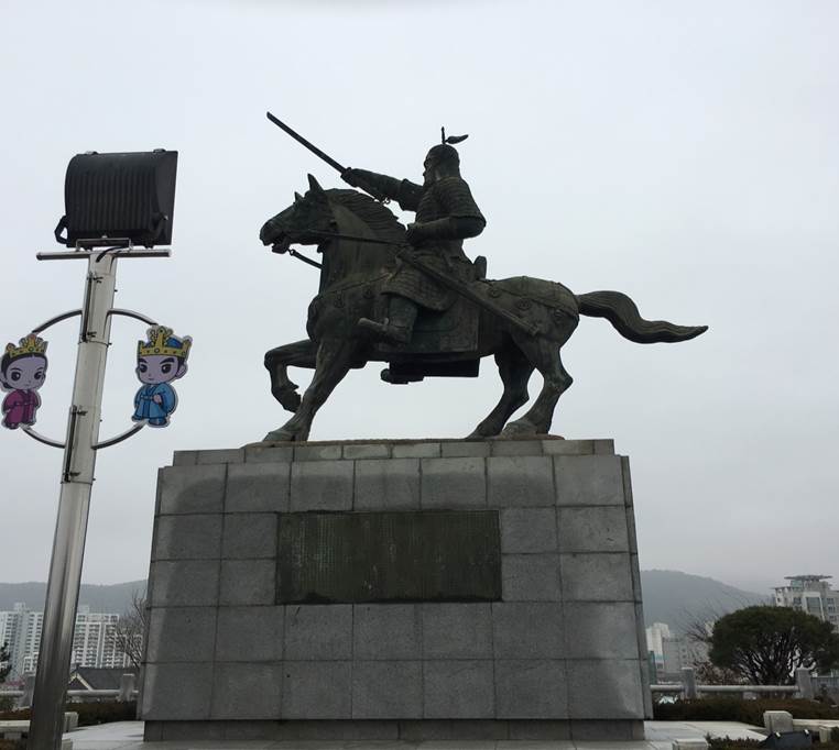 0c3cb84157acacaf451ef1ffbc30e203_1489052