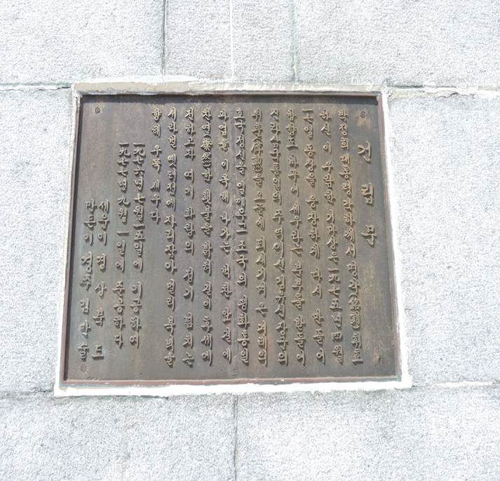 0c3cb84157acacaf451ef1ffbc30e203_1489052