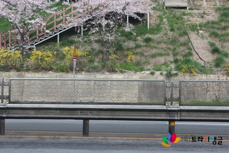 0c3cb84157acacaf451ef1ffbc30e203_1489220