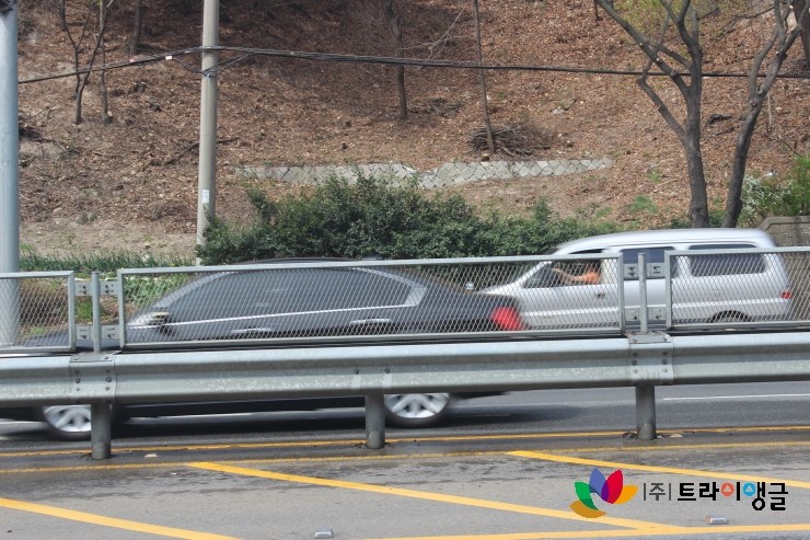 0c3cb84157acacaf451ef1ffbc30e203_1489220