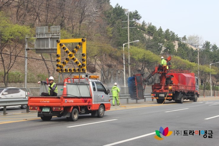 0c3cb84157acacaf451ef1ffbc30e203_1489220