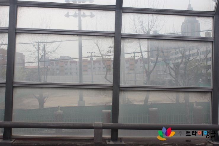 0c3cb84157acacaf451ef1ffbc30e203_1489221