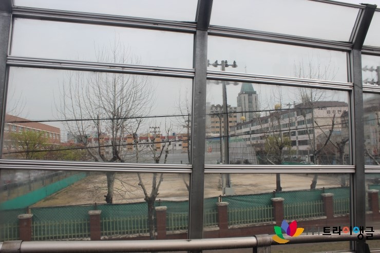 0c3cb84157acacaf451ef1ffbc30e203_1489221