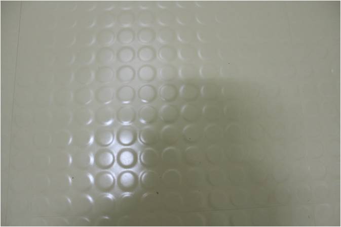 2ec0394330c4f23046f5fbd6acc9588c_1490923053_83.jpg 2ec0394330c4f23046f5fbd6acc9588c_1490923