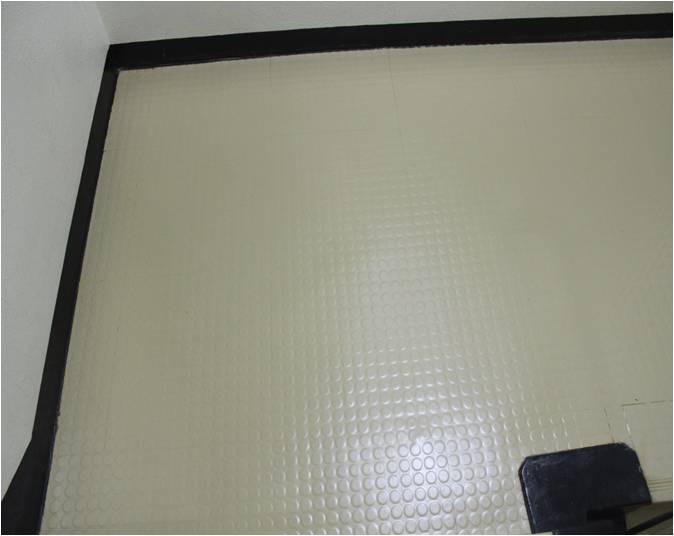 2ec0394330c4f23046f5fbd6acc9588c_1490923053_97.jpg 2ec0394330c4f23046f5fbd6acc9588c_1490923