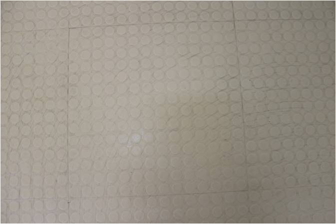 2ec0394330c4f23046f5fbd6acc9588c_1490923054_02.jpg 2ec0394330c4f23046f5fbd6acc9588c_1490923