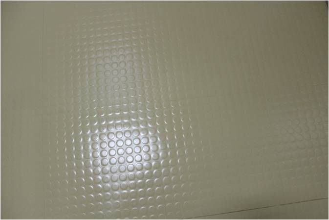 2ec0394330c4f23046f5fbd6acc9588c_1490923054_07.jpg 2ec0394330c4f23046f5fbd6acc9588c_1490923