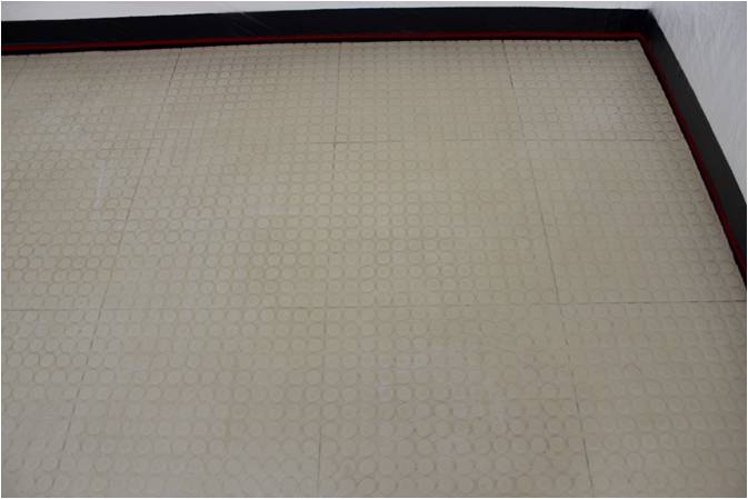 2ec0394330c4f23046f5fbd6acc9588c_1490923054_38.jpg 2ec0394330c4f23046f5fbd6acc9588c_1490923