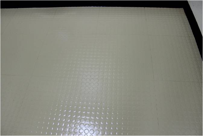 2ec0394330c4f23046f5fbd6acc9588c_1490923054_44.jpg 2ec0394330c4f23046f5fbd6acc9588c_1490923