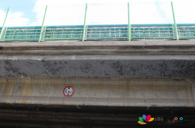 6fcf79a4c8d25e94d03c5408bdd78082_1490663