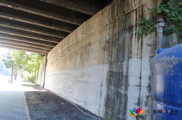 6fcf79a4c8d25e94d03c5408bdd78082_1490663