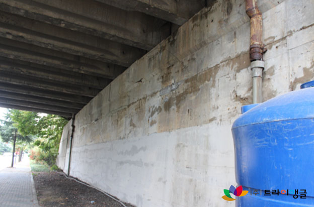 6fcf79a4c8d25e94d03c5408bdd78082_1490663