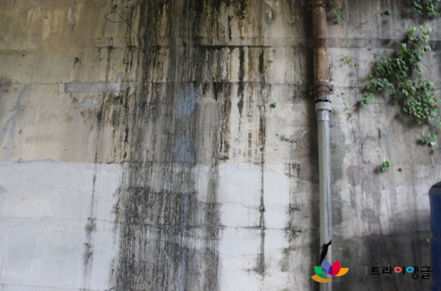 6fcf79a4c8d25e94d03c5408bdd78082_1490663