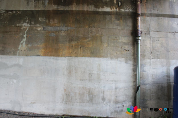 6fcf79a4c8d25e94d03c5408bdd78082_1490663