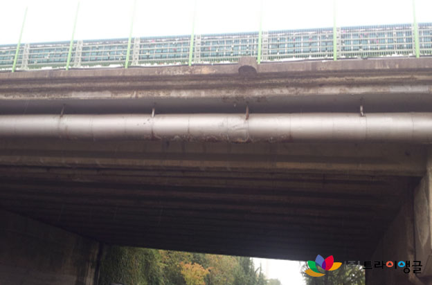 6fcf79a4c8d25e94d03c5408bdd78082_1490663