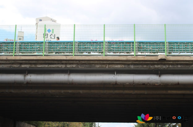 6fcf79a4c8d25e94d03c5408bdd78082_1490663