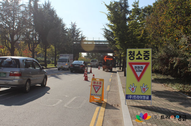 6fcf79a4c8d25e94d03c5408bdd78082_1490663