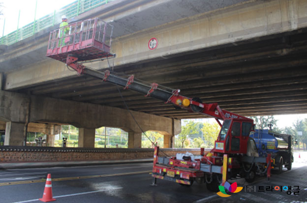 6fcf79a4c8d25e94d03c5408bdd78082_1490663