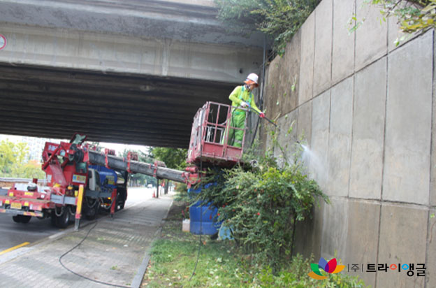 6fcf79a4c8d25e94d03c5408bdd78082_1490663