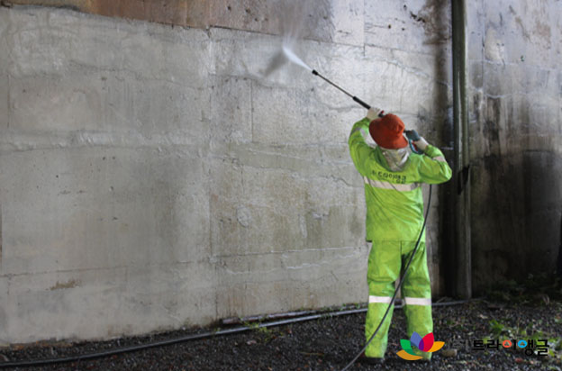 6fcf79a4c8d25e94d03c5408bdd78082_1490663