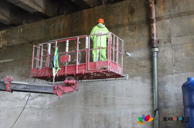 6fcf79a4c8d25e94d03c5408bdd78082_1490663