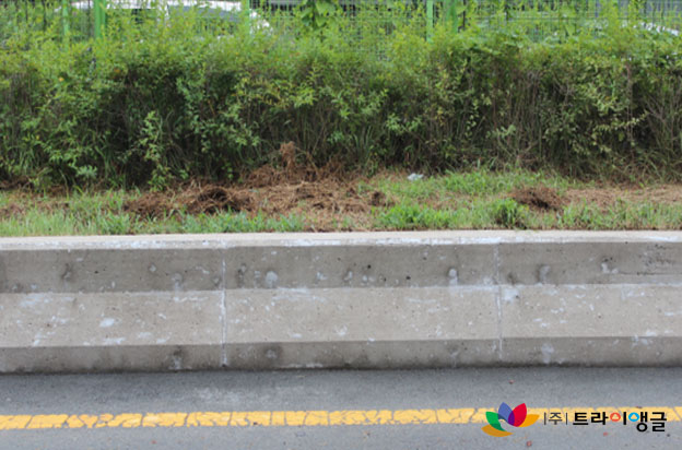 6fcf79a4c8d25e94d03c5408bdd78082_1490664