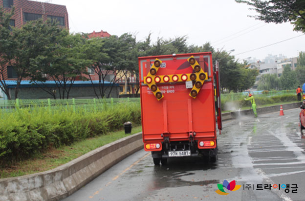 6fcf79a4c8d25e94d03c5408bdd78082_1490664