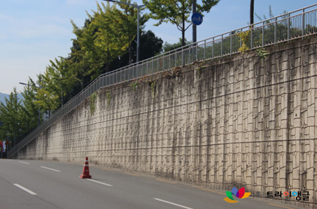 6fcf79a4c8d25e94d03c5408bdd78082_1490664