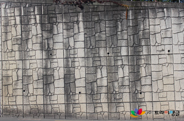 6fcf79a4c8d25e94d03c5408bdd78082_1490664