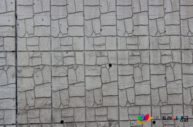 6fcf79a4c8d25e94d03c5408bdd78082_1490664