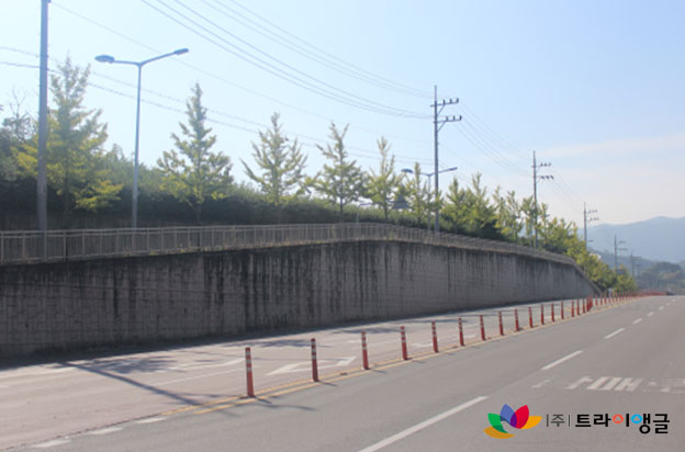 6fcf79a4c8d25e94d03c5408bdd78082_1490664