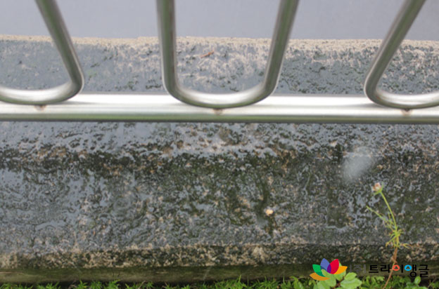 6fcf79a4c8d25e94d03c5408bdd78082_1490664