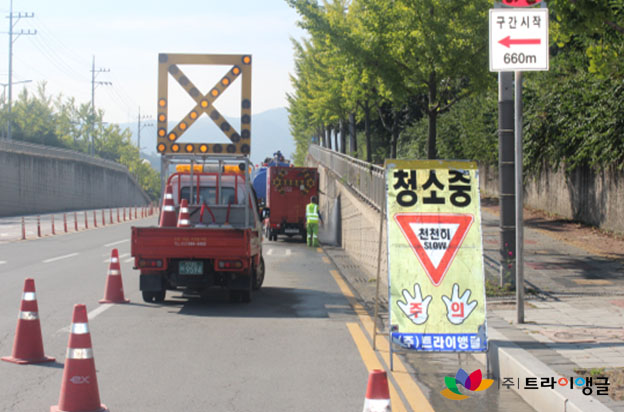 6fcf79a4c8d25e94d03c5408bdd78082_1490664