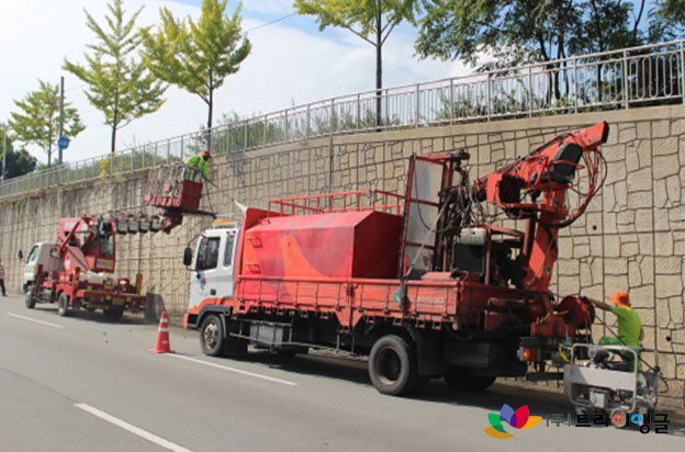 6fcf79a4c8d25e94d03c5408bdd78082_1490664