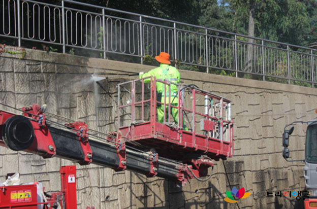 6fcf79a4c8d25e94d03c5408bdd78082_1490664